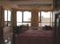 tn 3 Situated on the 19th floor 