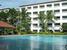 tn 1 Home size 82 sqm condo