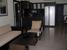 tn 6 Home size 82 sqm condo