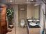 tn 2 Great looking apartment