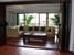 tn 1 Penthouse in Chateau Dale Thai Bali:
