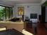 tn 3 Penthouse in Chateau Dale Thai Bali: