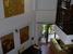 tn 5 Penthouse in Chateau Dale Thai Bali: