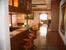 tn 4 Jomtien Complex: Great 2 bedroom