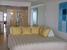 tn 2 Luxury on Wong Amat Beach