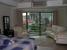 tn 1 This well presented studio apartment