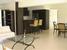 tn 1 A large 4 unit nicely finished 2 bedroom