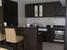 tn 3 A large 4 unit nicely finished 2 bedroom