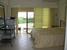 tn 4 A large 4 unit nicely finished 2 bedroom