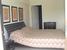 tn 5 A large 4 unit nicely finished 2 bedroom