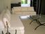 tn 6 A large 4 unit nicely finished 2 bedroom