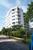 tn 1 Great opportunity!! A choice of 10 units