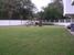 tn 4 Great opportunity!! A choice of 10 units