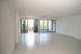 tn 5 Great opportunity!! A choice of 10 units