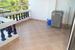 tn 6 Great opportunity!! A choice of 10 units