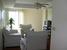 tn 1 One Bedroom apartment for sale 