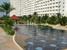 tn 2 One Bedroom apartment for sale 