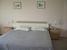 tn 3 One Bedroom apartment for sale 