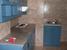tn 5 One Bedroom apartment for sale 