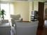 tn 6 One Bedroom apartment for sale 