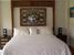 tn 2 Chateau dale Thai Bali: This 4th floor
