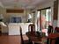 tn 4 Chateau dale Thai Bali: This 4th floor