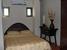 tn 5 Chateau dale Thai Bali: This 4th floor