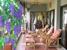 tn 6 Chateau dale Thai Bali: This 4th floor
