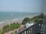 tn 2 Extremely large condominium apartment