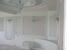 tn 3 Extremely large condominium apartment