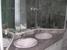 tn 4 Extremely large condominium apartment
