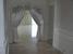 tn 5 Extremely large condominium apartment