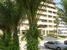 tn 1 View Talay Residence:excellent 3rd floor