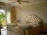 tn 5 View Talay Residence:excellent 3rd floor