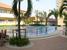tn 6 View Talay Residence:excellent 3rd floor