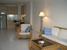 tn 3 View Talay. Nicely done 74 Sqm, 