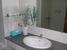 tn 4 View Talay. Nicely done 74 Sqm, 