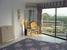tn 6 View Talay. Nicely done 74 Sqm, 