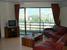 tn 6 With uninterrupted views of Pattaya Park