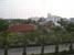 tn 1 This 4th floor apartment