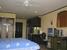 tn 2 This 4th floor apartment