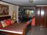 tn 3 This 4th floor apartment