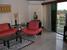 tn 4 This 4th floor apartment
