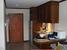 tn 5 This 4th floor apartment