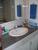 tn 6 This 4th floor apartment
