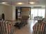 tn 1 New owner required!! Recently converted