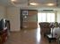 tn 2 New owner required!! Recently converted