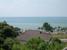 tn 5 New owner required!! Recently converted