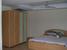 tn 6 New owner required!! Recently converted