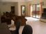 tn 2 A single storey bungalow